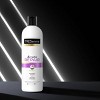 Tresemme Keratin Repair Conditioner for Dry or Damaged Hair - image 4 of 4
