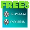 Degree Whole Body Aluminum Free Deodorant Spray for Men72H Odor Protection - Active Fresh - 4oz - 4 of 4