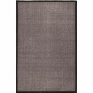 Natural Fiber Bermuda Sisal  NF441 Power Loomed Indoor Rugs - Safavieh - 1 of 4