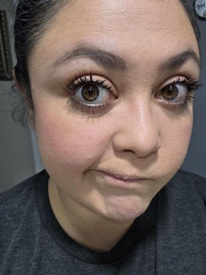 Guest review image 1 of 2, zoom in