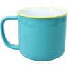 Pavilion Gift Company - Kiss My Ace - 17 oz Mug - Drinkware - 4 of 4