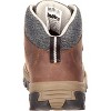 Women's Rocky Endeavor Point Women's Waterproof Outdoor Boot - 4 of 4