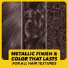 Got2B Color Metallic Permanent Hair Color - 4 of 4
