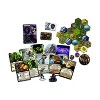 Lost Legion Expansion Board Game - 2 of 3