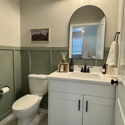 Guest review image 1 of 1, zoom in