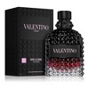 Valentino Uomo Born in Roma Intense Men’s Eau de Parfum EDP Spray, 3.4 oz Perfume Spray for Men - 3 of 4