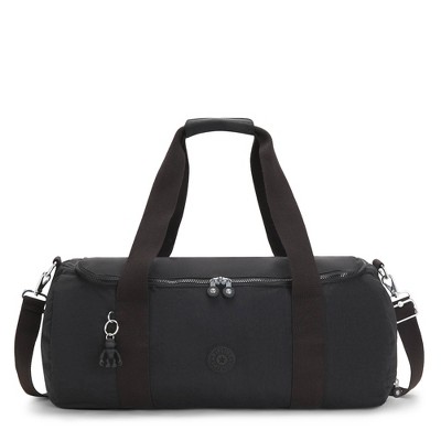 Kipling duffle hot sale