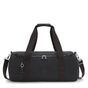 Kipling Argus Small Duffle Bag - 1 of 4