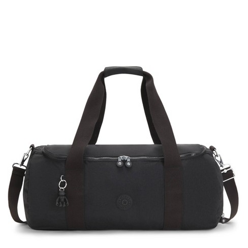 Kipling Argus Small Duffle Bag : Target