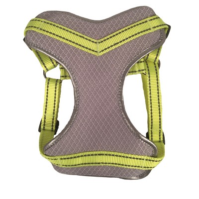 ce canine equipment harness