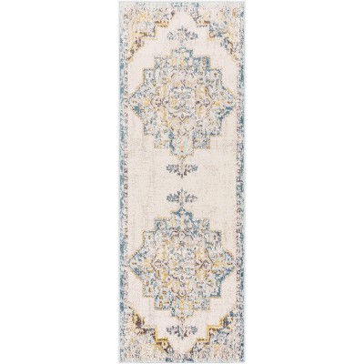 Hauteloom Nibley Area Rug
