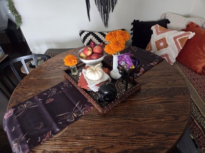 Guest review image 5 of 6, zoom in