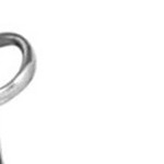 arc edge/hooks/wheels/backsplash