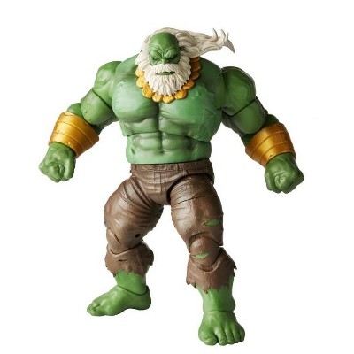 Maestro | Marvel Legends Action figures