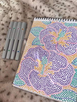 Guest review image 1 of 3, zoom in