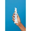 Nair Prep & Smooth Facial Hair Removal Cream for Women Sensitive - 1.76 oz - 2 of 4