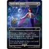 Magic the Gathering Secret Lair x FINAL FANTASY: Grimoire (English) - Foil Edition - 2 of 4