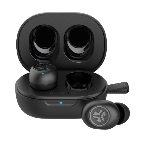 JLab Go Air Pop review: ridiculously good wireless earbuds for