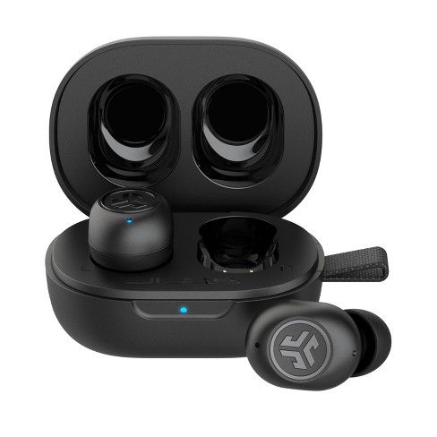 JLab Limited Edition GO Air Pop True Wireless Earbuds