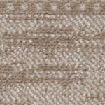 mocha ivory