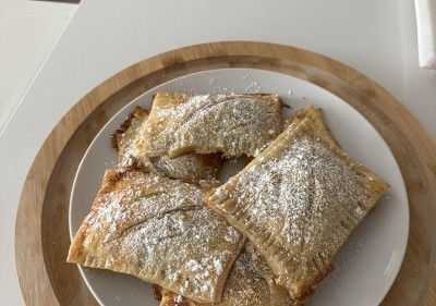 Guest review image 2 of 3, zoom in