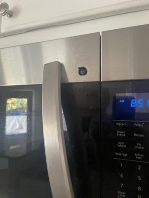 Guest review image 1 of 1, zoom in