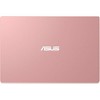 ASUS 15.6" FHD Laptop Pentium N4020, 4GB, 128GB, W11H, Pink, L510MA-PS04-P - Manufacturer Refurbished - 4 of 4