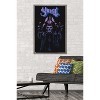 Trends International Ghost - Wrath Framed Wall Poster Prints - 2 of 4