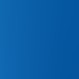bright cobalt