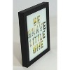 RoomMates Framed Wall Poster Prints Little One - 3 of 4