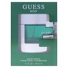 Guess Men's Man EDT Spray - 5.1 fl oz - 3 of 3