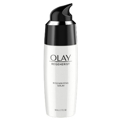 sam's club olay regenerist serum