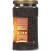 Black Mustard Seeds Whole Spice (Kali Rai) 80oz (5lbs) 2.27kg - Rani Brand Authentic Indian Products - 4 of 4