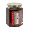 Nutt Family Jams & Jellies 8 oz Razapeño Jam - Pack of 2 - 3 of 4
