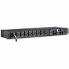 CyberPower PDU41001 8-Outlet Switched PDU - image 3 of 4