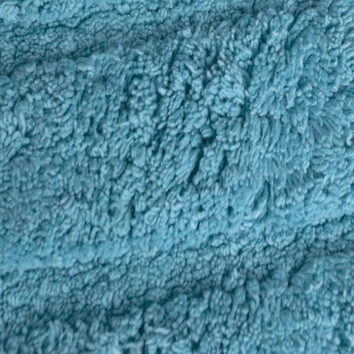 Knightsbridge Bath Rug - Thumbnail 4