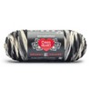 Red Heart All in One Granny Square Yarn 24 Pack-Black - Dove - 2 of 4