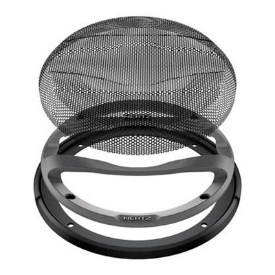 Hertz Mille Pro Series MPG-2503 PRO Grille