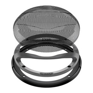 Hertz Mille Pro Series MPG-2503 PRO Grille - 1 of 1