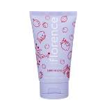 Florence by mills Women's Feed Your Soul Berry In Love Pore Refining Mask - 3.4 fl oz - Ulta Beauty