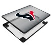 Keyscaper NFL AFC Teams Linen Laptop Case for Apple MacBook - 4 of 4