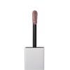 Stila Glisten and Glow Liquid Eyeshadow - 0.153 fl oz - Ulta Beauty - 3 of 4
