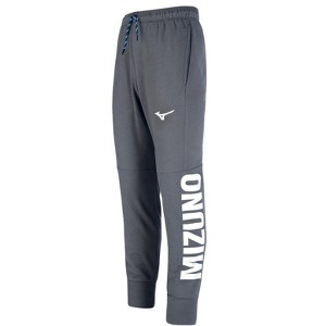Mizuno Mz1 Jogger - 1 of 4