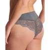 Adore Me Women's Jainey Bikini Panty - 2 of 3