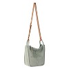 THE SAK Women's Los Feliz Crossbody - 3 of 4