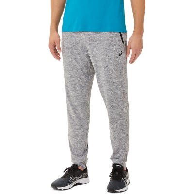 target men's tech pants