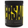 Universal Nutrition Classic Series, Super Cuts 3, Lipotropic & Diuretic Complex, 144 Tablets - 3 of 3