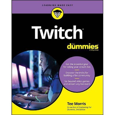 video games for dummies
