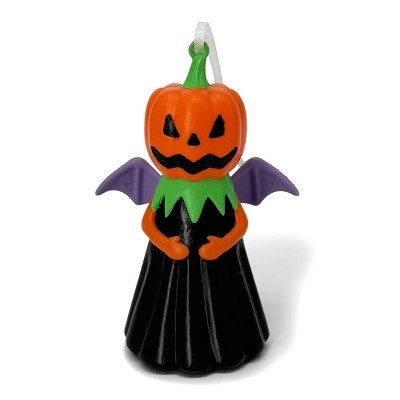 Halloween Icon Figurals Bat - Bullseye's Playground™