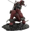Diamond Select - Diamond Select - Marvel - Gallery Deluxe Venompool PVC Statue - 2 of 4